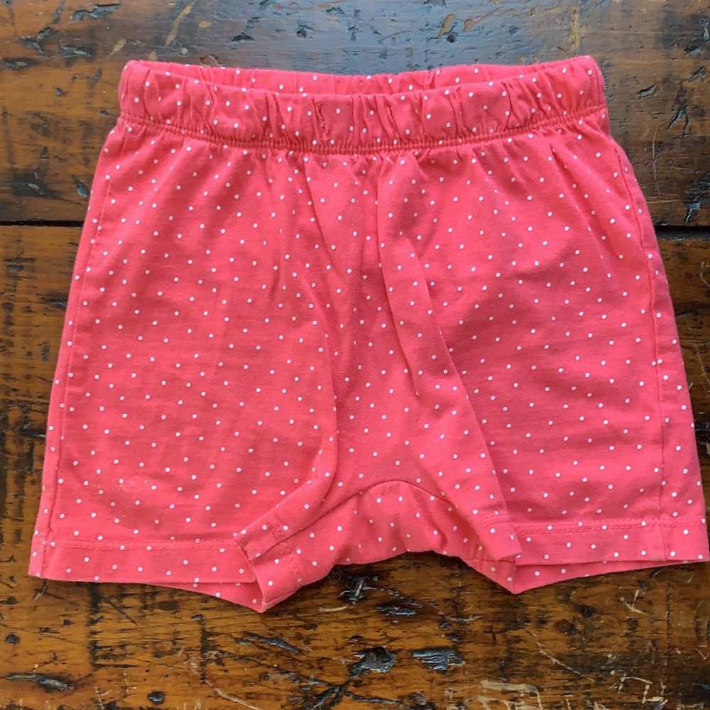 H&M Short